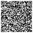QR code with Little Jimmy's Pizza contacts