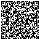 QR code with Stafford Supply Co contacts