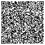 QR code with Mitchell-Matthews & Assoc Arch contacts