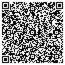 QR code with Copy Mat contacts