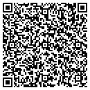 QR code with Albert M Baker contacts