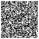 QR code with Blanchard Vehicle and Light contacts