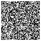 QR code with Butler Paper Recycling Inc contacts