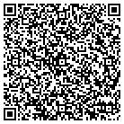 QR code with Lisa Eaton Graphic Design contacts