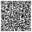 QR code with Better Mousetrap contacts