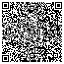 QR code with Sports Line DOT Com contacts