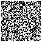 QR code with Acme Book & Novelty Co Inc contacts