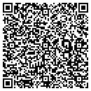 QR code with Somerset Enterprises contacts