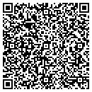 QR code with Jack In The Box contacts