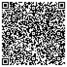 QR code with Carlton Flippo Masonry contacts