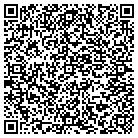 QR code with Central Environmental Systems contacts
