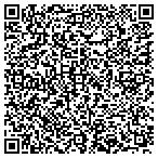 QR code with Gastrointestinal & Liver Spclt contacts