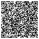 QR code with Neffs Produce contacts