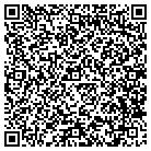 QR code with Kennys Service Center contacts