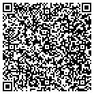 QR code with Discovery World Day Care contacts
