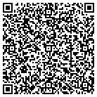 QR code with Mt Vernon Orthopedic Assoc contacts