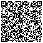 QR code with Smart Talk Wireless Inc contacts