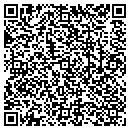 QR code with Knowledge Link Inc contacts