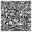 QR code with Garcia Landscaping contacts