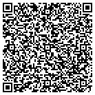 QR code with Kempsville Roof & Deck College contacts