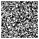 QR code with Autosmith Enterprise contacts