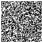 QR code with Bashir's Gourmet Take Out contacts