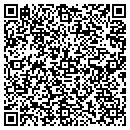 QR code with Sunset Ridge Inc contacts