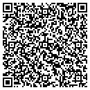 QR code with Tech Media Inc contacts