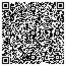 QR code with Jerry Epting contacts