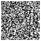 QR code with Franklin Water & Sewer contacts