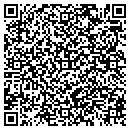 QR code with Reno's Of Wise contacts