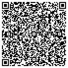 QR code with Scott R McKee Sculpter contacts