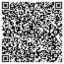QR code with Cem Properties Inc contacts