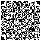 QR code with Assoction Pdtrics Program Dirs contacts