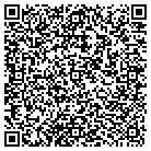 QR code with Shenandoah Elementary School contacts