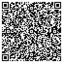 QR code with Cafe Via He contacts