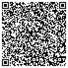 QR code with Datafast Technologies contacts