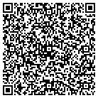 QR code with Bacon Auto Parts & Service contacts