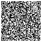 QR code with Top of The Town Offices contacts