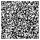 QR code with Beadsburg contacts
