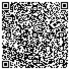 QR code with Maxie Head Start Center contacts