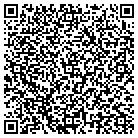 QR code with A Center For Tutoring Mntrng contacts