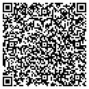 QR code with Club Car contacts