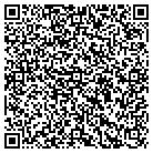 QR code with Cleaners At Courtland Commons contacts