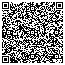 QR code with Sudley Club Inc contacts