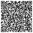 QR code with Nostalgia Plus contacts