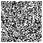 QR code with Skyline Condo Valet contacts