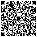 QR code with Rapid Bail Bonds contacts