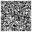 QR code with Porter Welding contacts