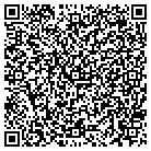 QR code with Culpeper Engineering contacts